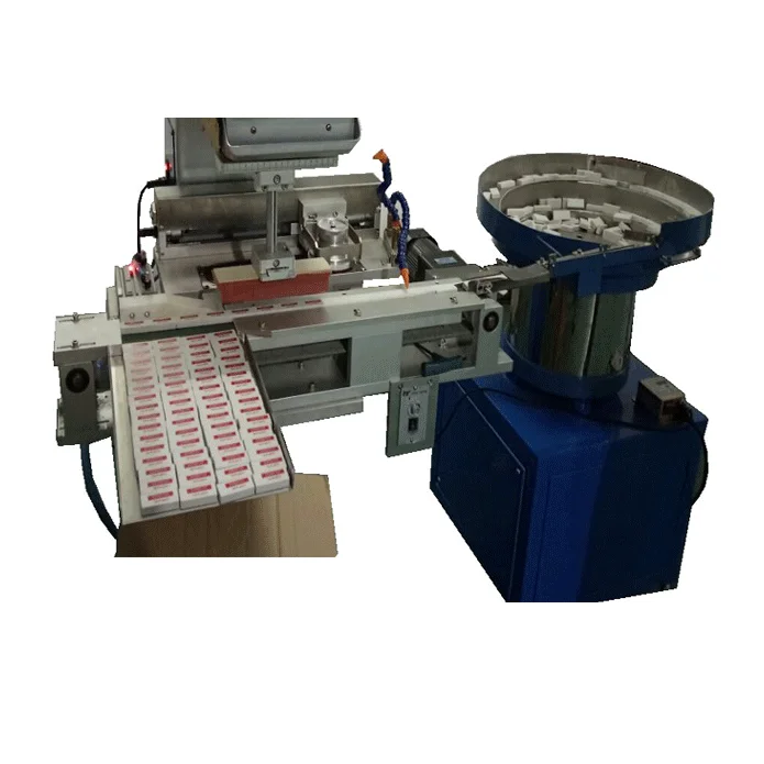 Новый и использованный Одноцветный автоматический ластик для печатной машины гравировальная пластина принтера этикеток с двигателем в качестве основного компонента