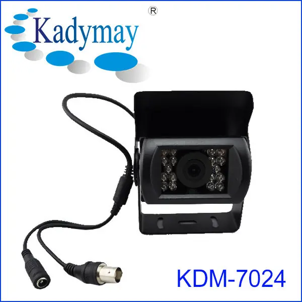современный& регулируемый ip66 широкоугольный ночного видения автомобиля камера заднего вида, по лучшим производителем