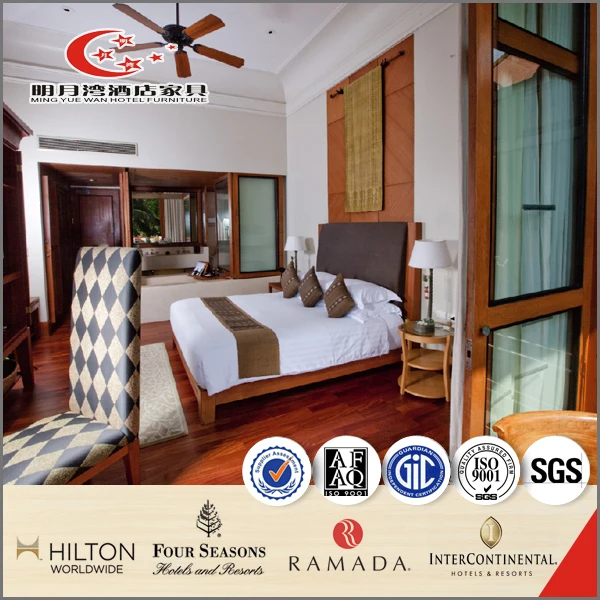 luxury hotel used bedroom furniture for sale bedroom furniture prices buy furniture from china online