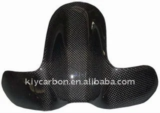 Карбоновый ключ для Ducati 916 996 998