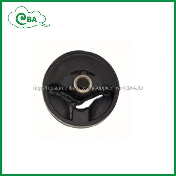 Mb911396 для митсубиси спейс вагон N34W N18W N33W N138W N43W OEM авто резиновых частей втулка амортизатор резиновый