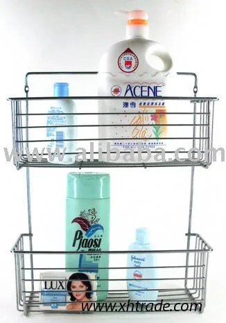 
Bathroom Holder,Toilet Racks 