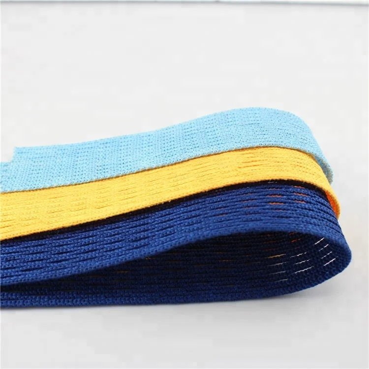 Professional Lacrosse Mesh And String Shoe Laces Kit.jpg