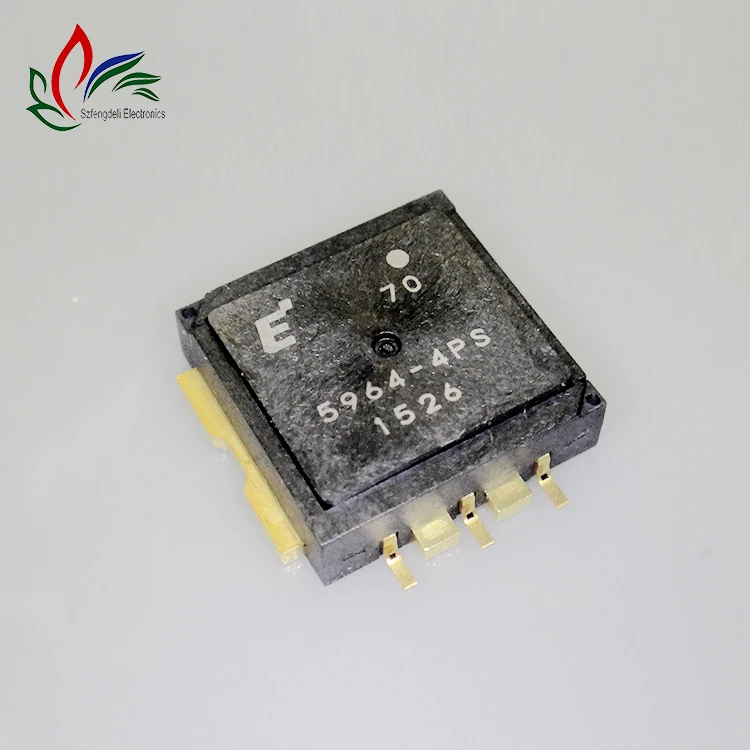 audio amplifier lg tv hp laptop core i7 power ic cpu gamer core i7 parts