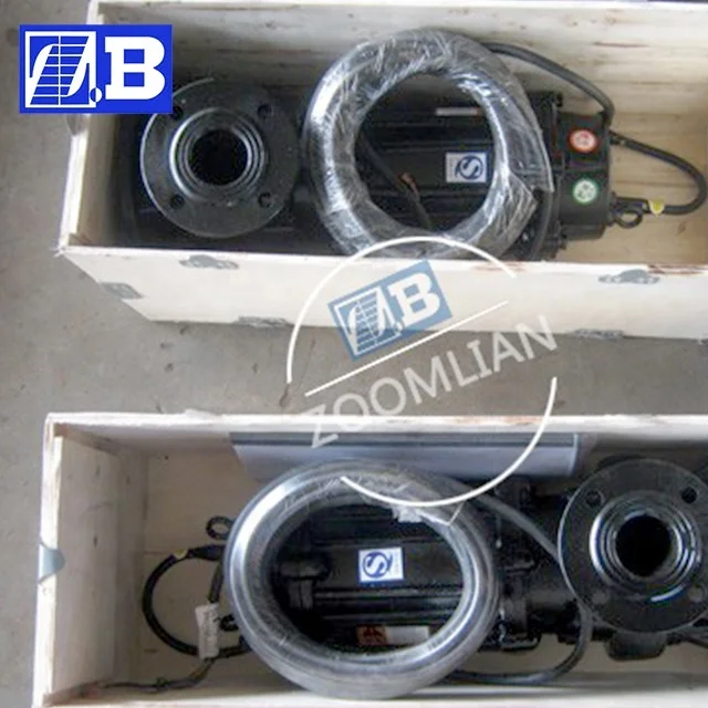 QW pump for dirty water/25hp submersible sewage pump/sewage pump cost