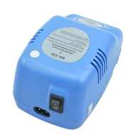 
Factory Price High Quality BD-300B Portable Needle Syringe Destroyer 