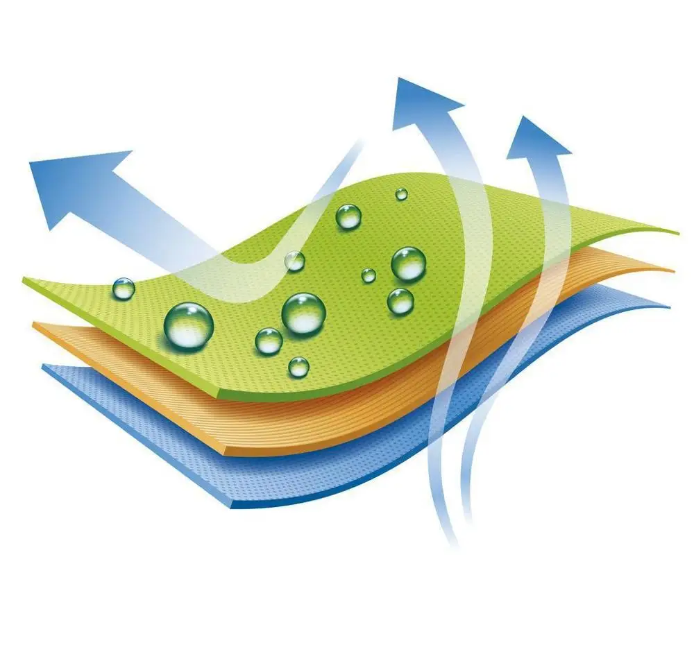 Серебристый складной чехол для мотоцикла из полиэстера 190T