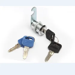 HS102-M high quality zinc alloy cam lock master key cam locks of cabinet