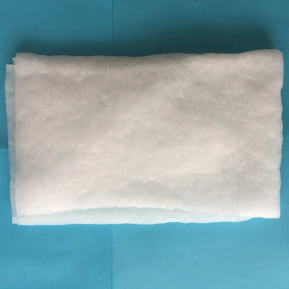 Высокая производительность FKM фторэластомера compolymer резиновая