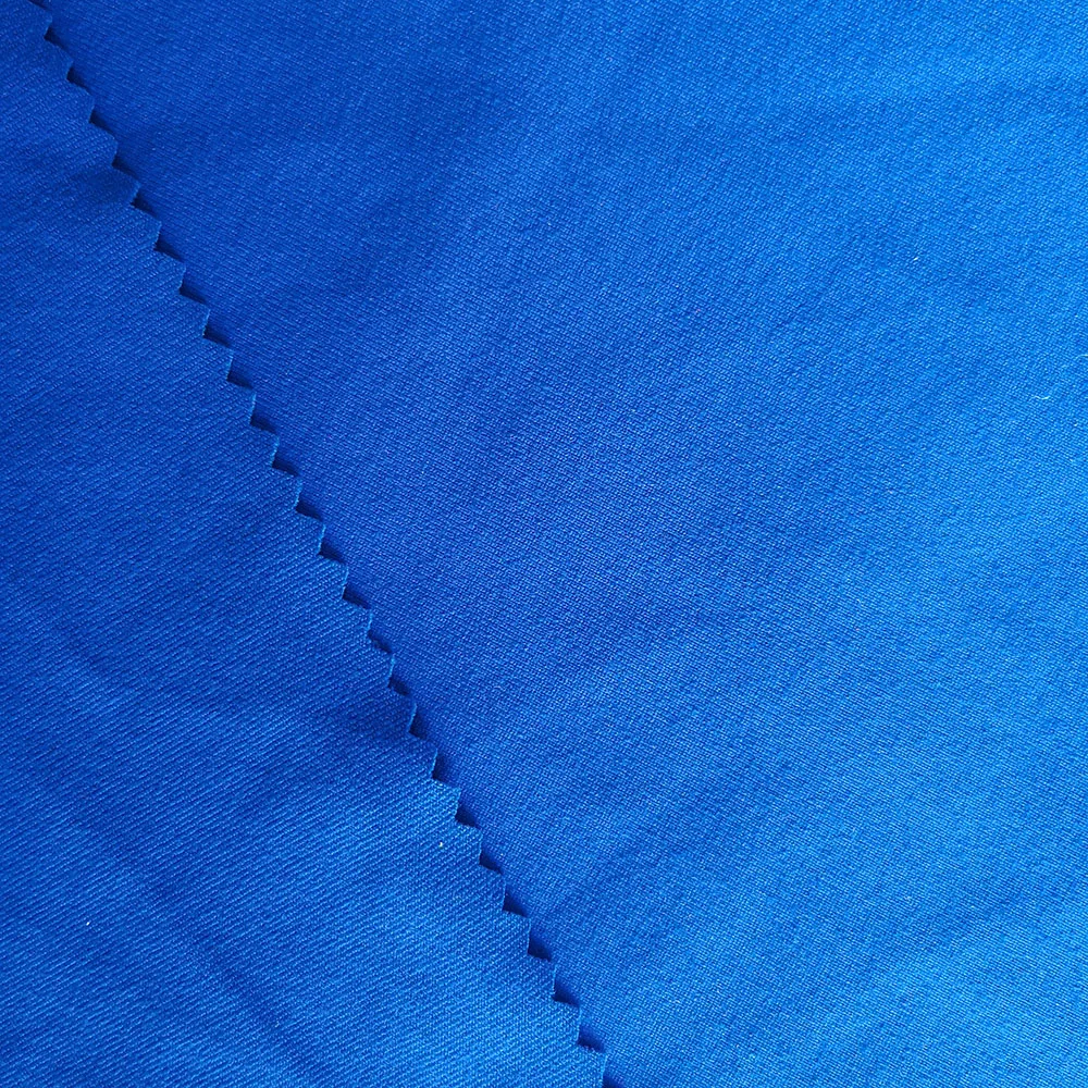 
fabric manufacturer sustainable full-dull nylon cotton touch fabric for legging gym wear 3080 