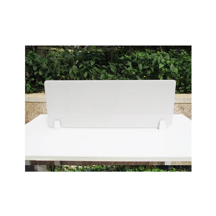 Office workstation partition ,desk divider,desk divider screen