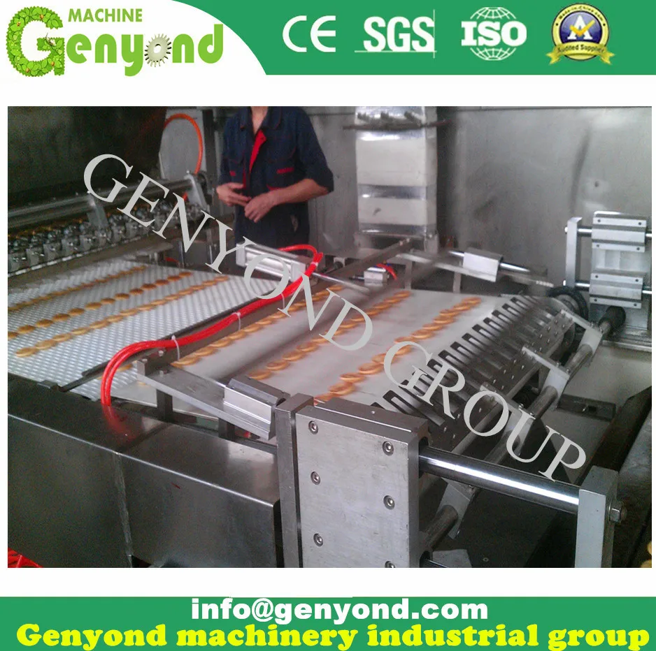 
10% off dorayaki cake panceke machine production line 