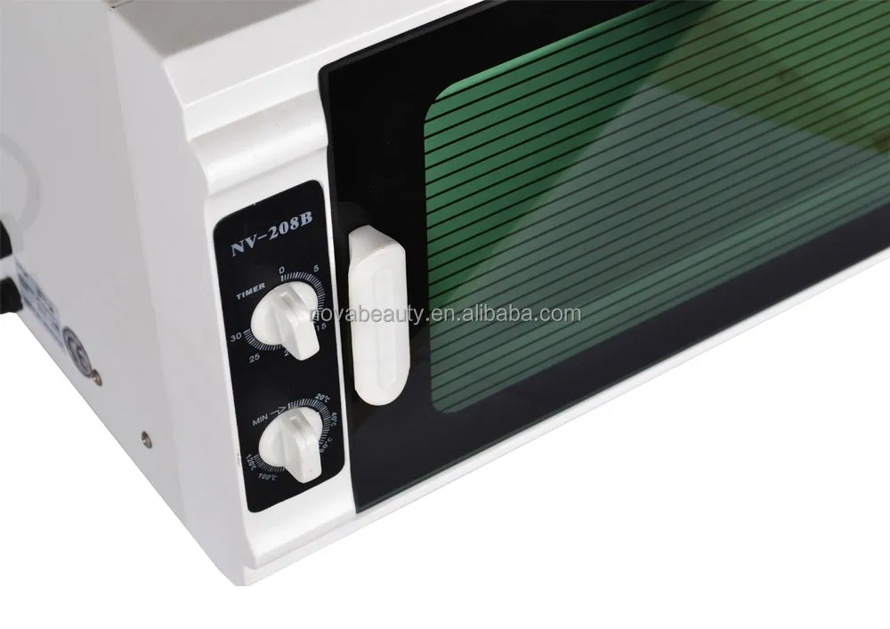 NV-208B оборудование для стерилизации ультрафиолетового уф света disinfector