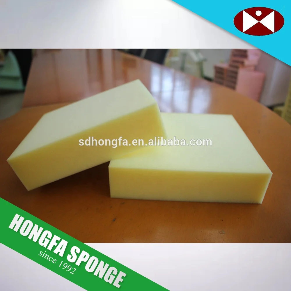 
Wholesale price sponge for mattress,foam mattress 
