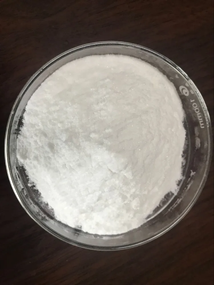 
Factory Price high quality 56-95-1 chlorhexidine acetate 