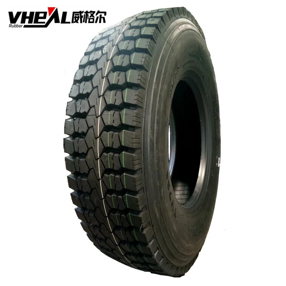 China tire manufacturer supply factory price tire 8.25 r20