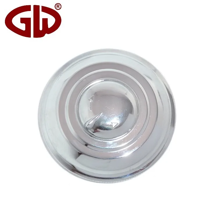 truck fuel tank cap auto spare parts fuel caps