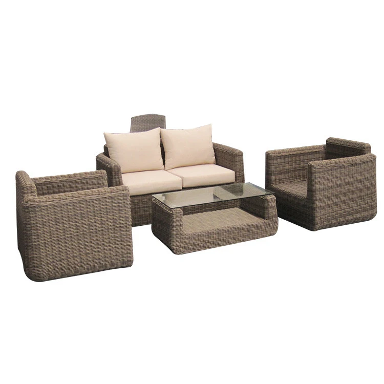 
Patio Outdoor Rattan Garden Furniture Garden Furniture commercial outdoor furniture 