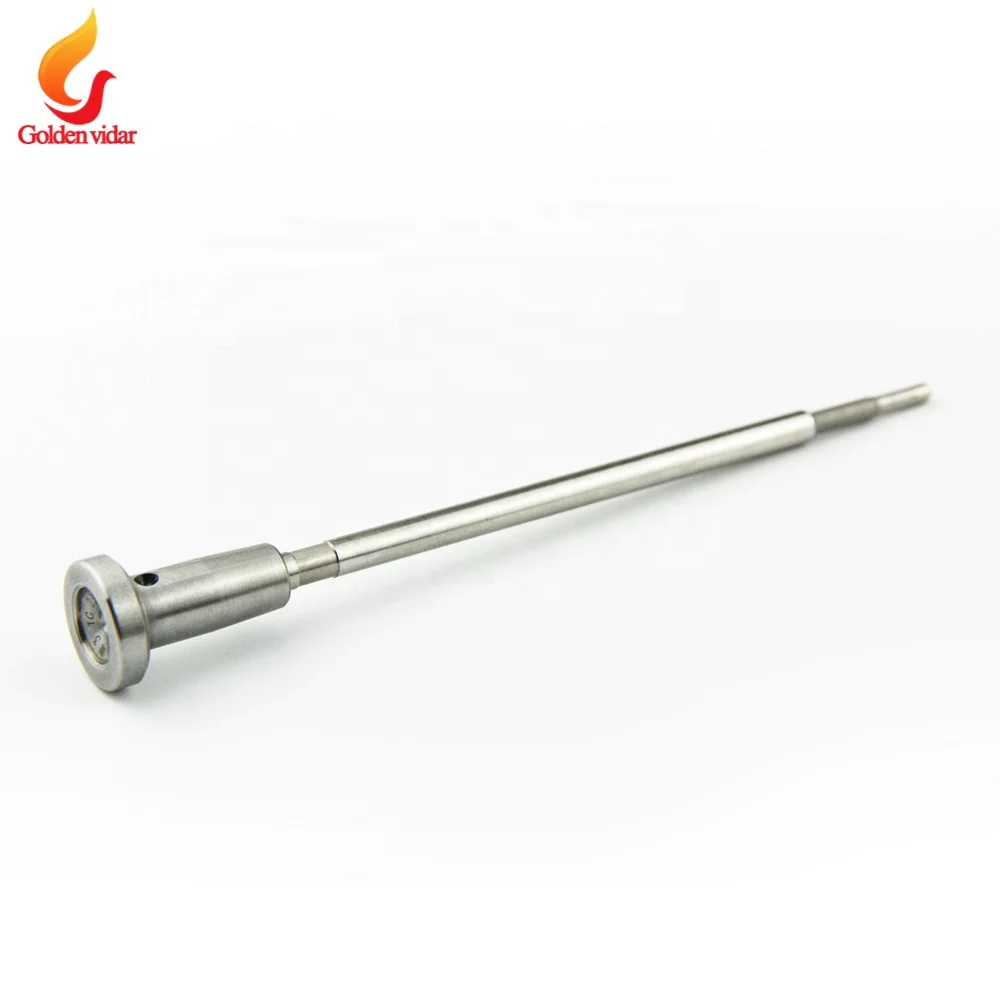  Высококачественный инжектор common rail 0445 110 141 контроль F00VC01022 Golden