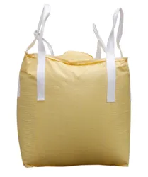 High quality packaging chemical agriculture PP jumbo bag,PP big bag,PP bulk bag fibc bag super sacks