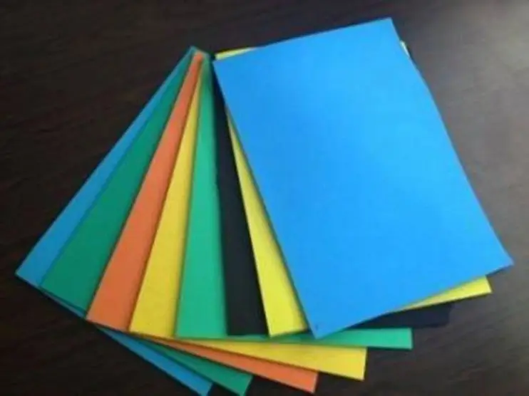 hi-poly foam breathable deodorant absorbent shoe insole material rolled