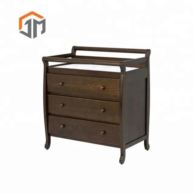 Пеленальный столик большого размера для младенцев