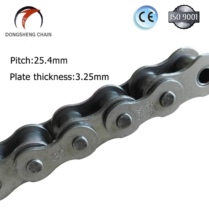 
Hot sales! motorcycle sprocket 428 15t x ring motorcycle c 