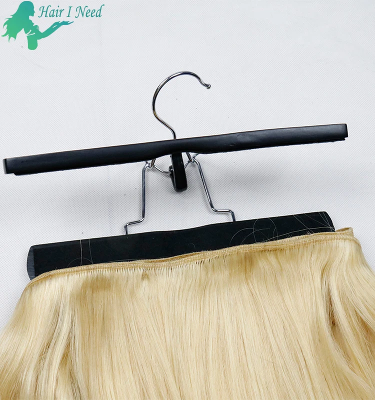 Доступен логотип на заказ, чехол для костюма, сумка для наращивания волос, вешалка для хранения