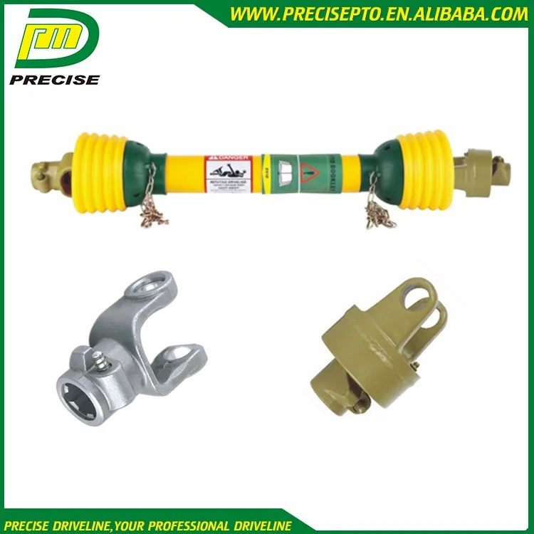 Тяжелый Грузовик Оптовая Дешевые Карданный Вал Привода