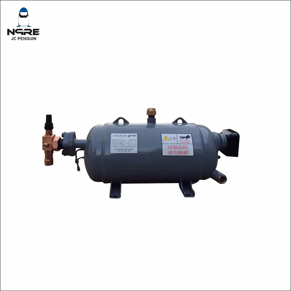 8HP для морозильная камера полугерметичных Замороженные компрессор