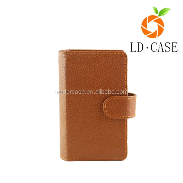 Кожаный защитный чехол для электронной Сигареты Marlboro