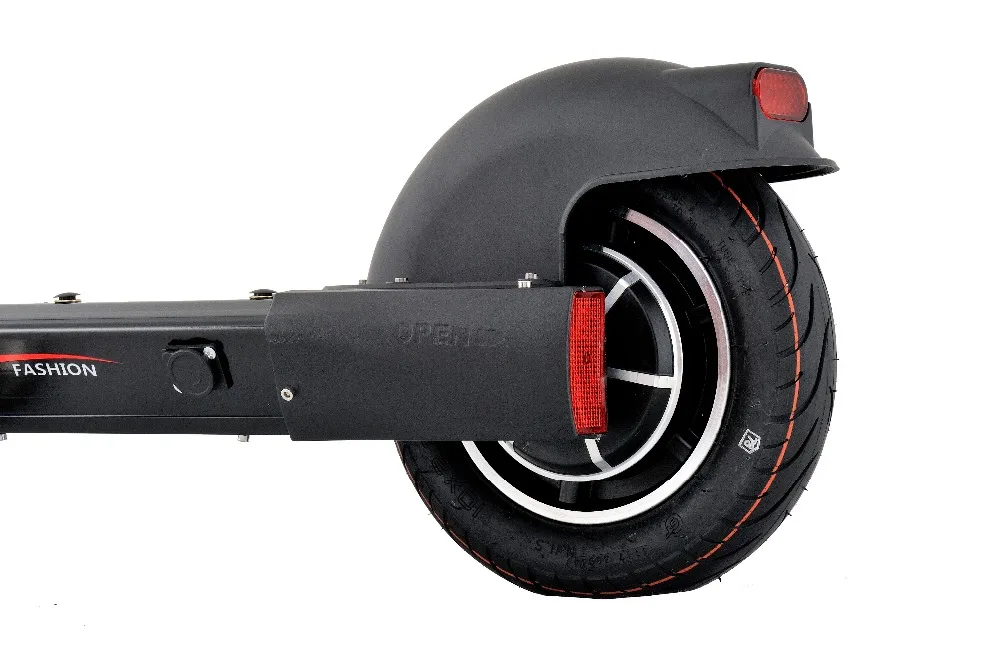 2 wheel scooter electric scooter for adults foldable electric scooter