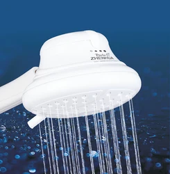 New Arriving Instant bathroom Electric Water Heater instant electric hot water heater