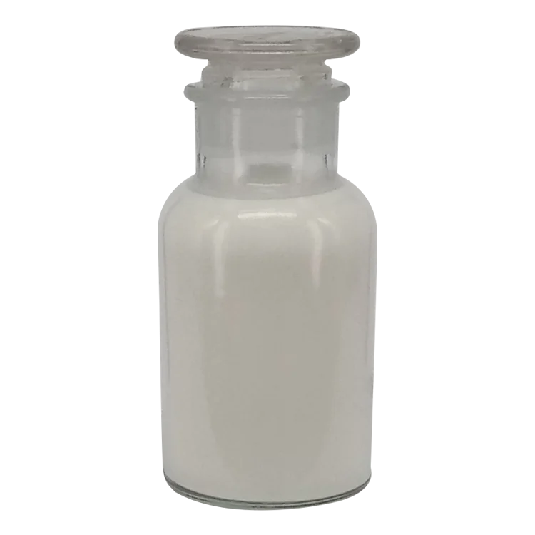 Polyurethane liquid waterproofing membrane adhesive vacuum membrane press adhesive glue