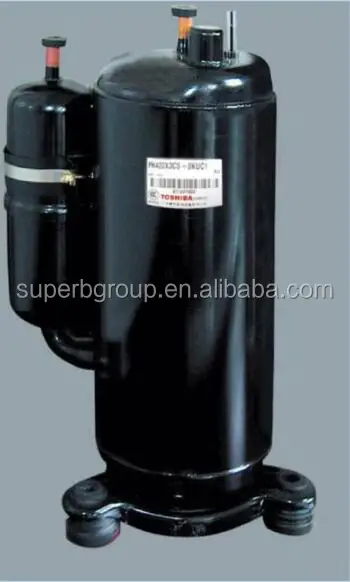 China top quality Floor standing air conditioner