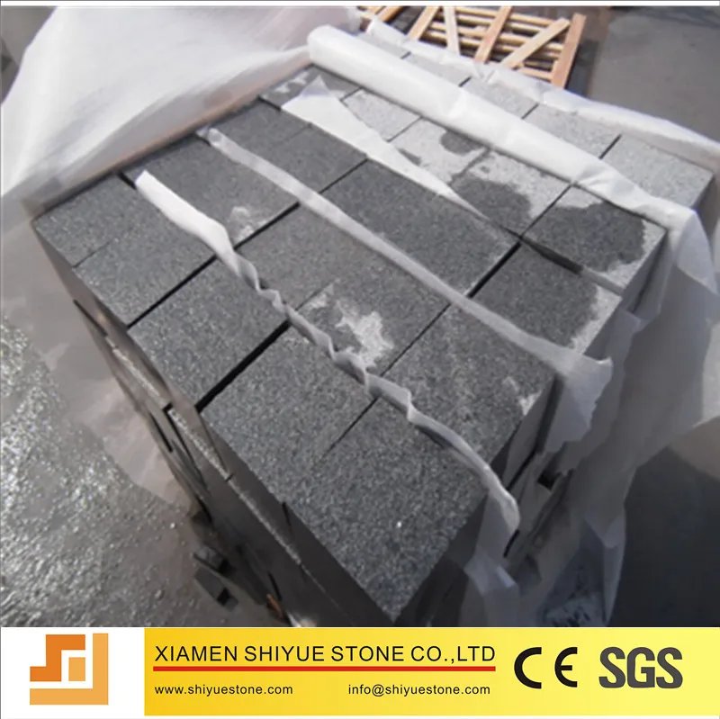 Китайские подъездные Плитки Из Натурального Гранита