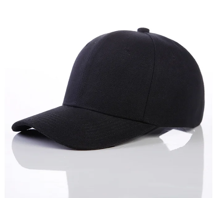 Vape OEM Hats for vapers love