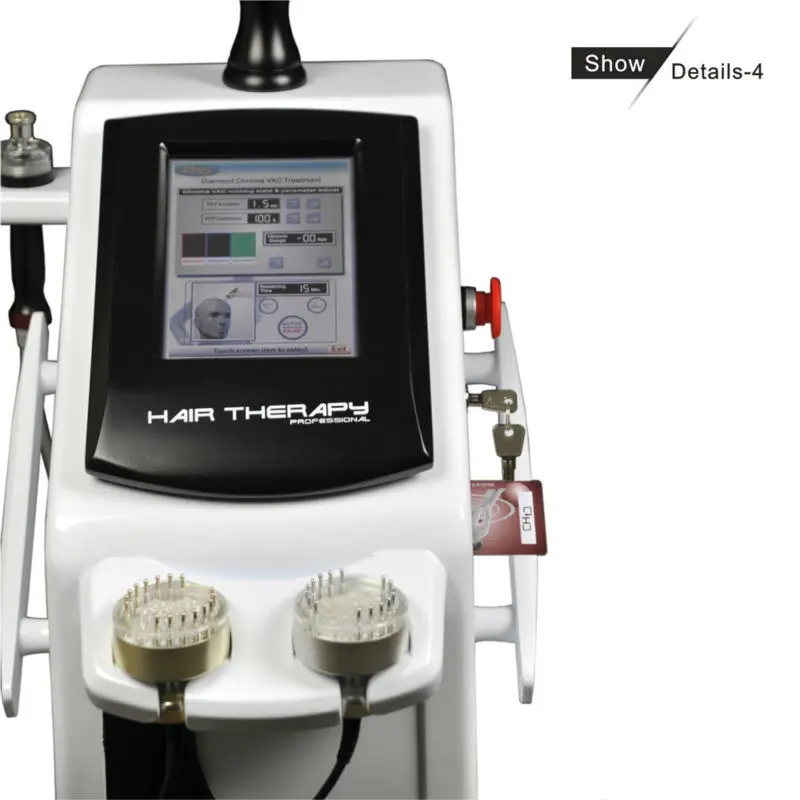 Ht-best brazilian hair keratin treatment