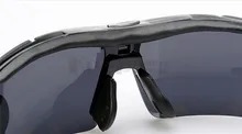 HTB1wortJFXXXXb_XVXXq6xXFXXXZ