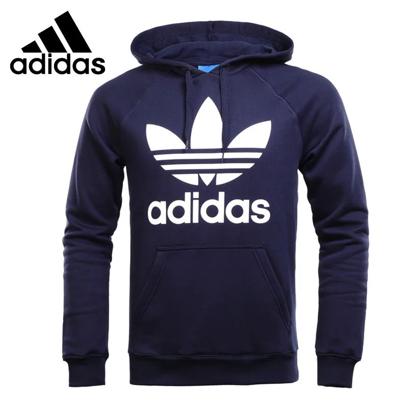 Compra adidas hoodies online al por mayor de China