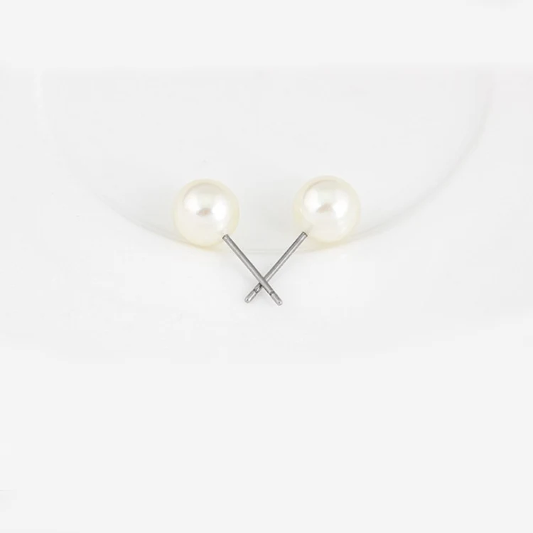 Hot Fashion Pearl Diamond Necklace Bangle Earring Bijoux Jewelry Set Wholesale