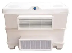 Degaulle  construction smart trainer endless pool swimming counter current swimming machine