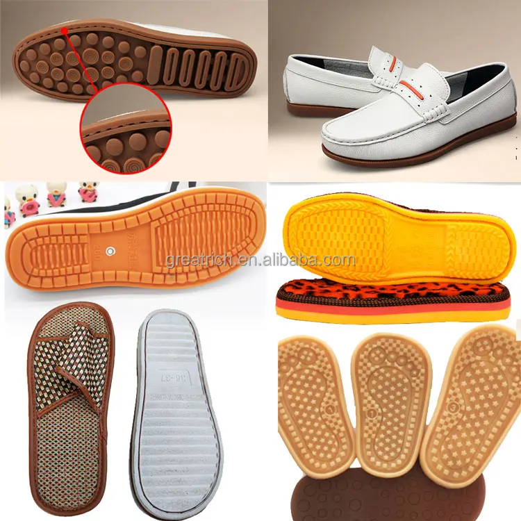 
Hot sale GR-268B industrial seated type inside outsole shoe sewing machine price 