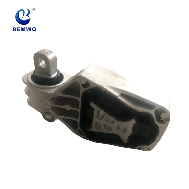 Engine mount  for W246 W176 W156 W117 M270 2462401209&246 240 12 09