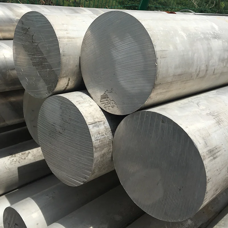 13mm 15mm 6061t6 aluminum bar rod 9mm 11mm