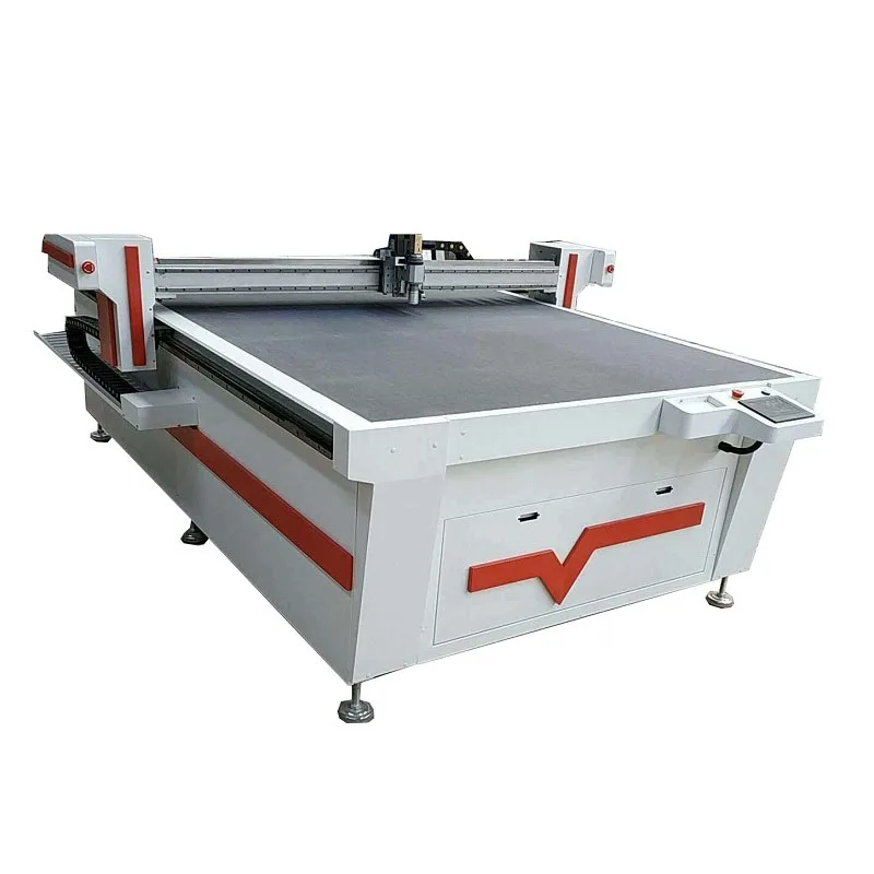 Многофункциональное лезвие колеблющееся для текстиля картона пенополиуретана бумажной доски искусственной