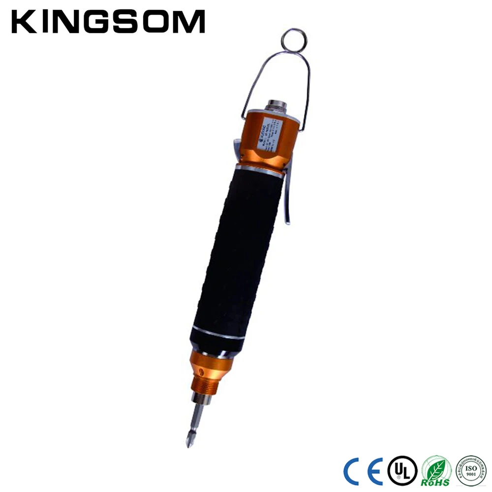 New arrival Electric screwdriver Programming Torque Electrical Servo Motor Screwdriver
