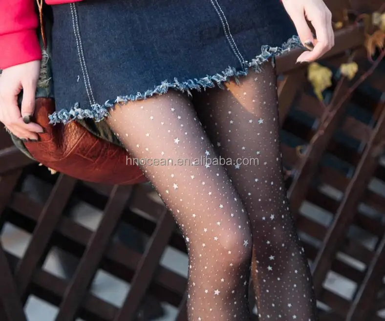 2021 legging new style women nylon lady pantyhose ladies tights