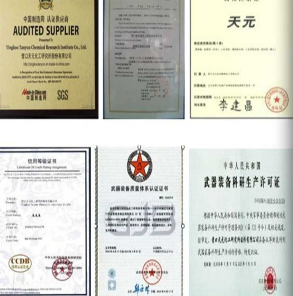 chemical boron series Borax in China Na2B4O7.10H2O /1303-96-4