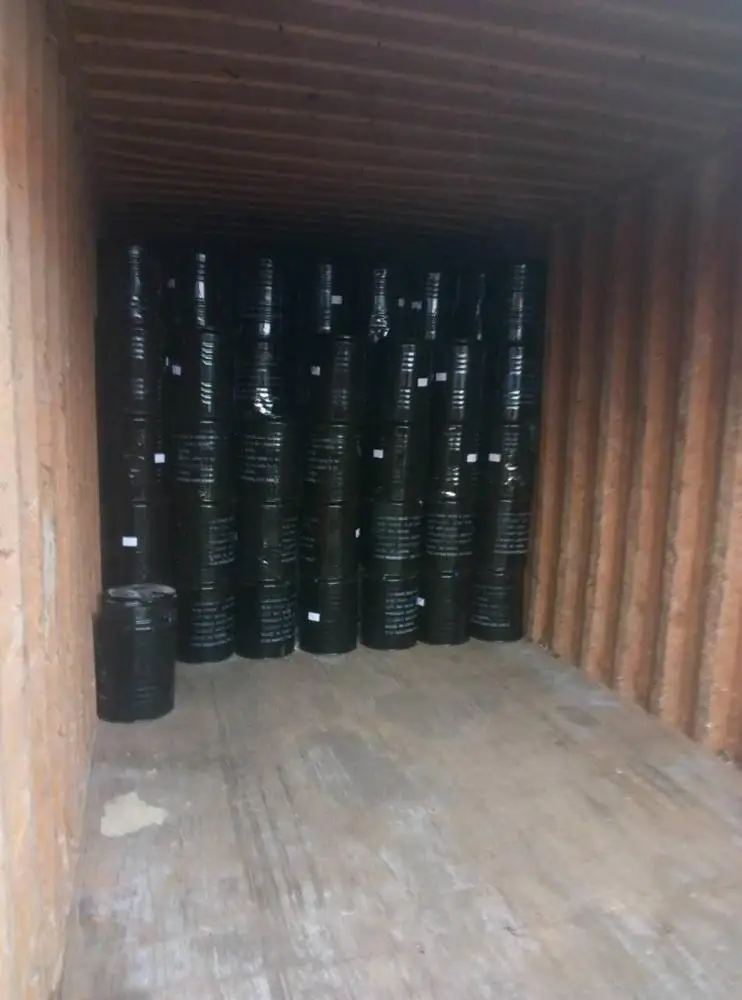 Disperse dyes Disperse blue 56 disperse blue 2BLN